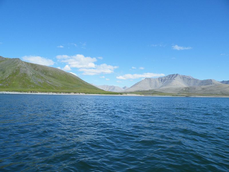 Wales-Nome 124.jpg